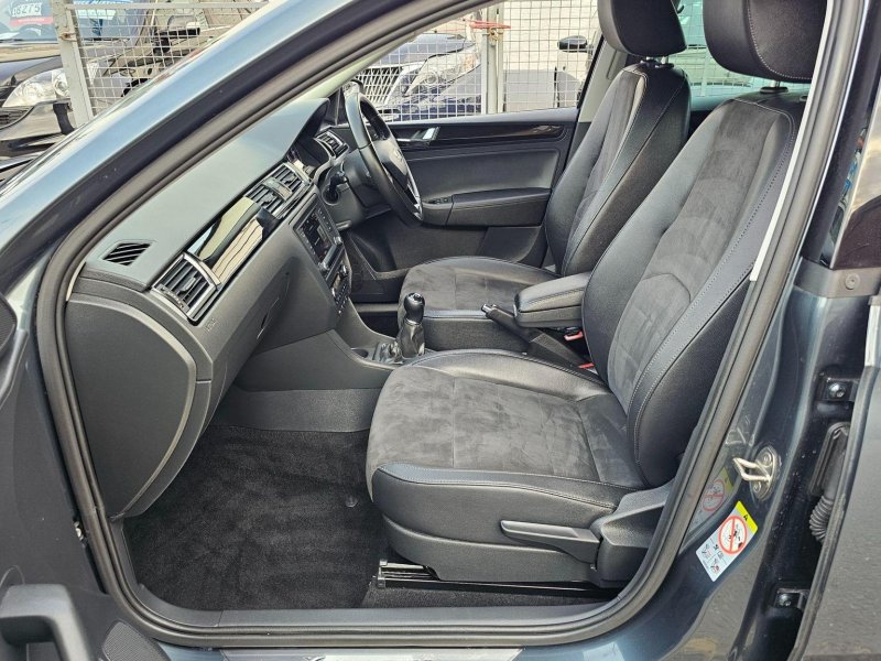 SEAT TOLEDO