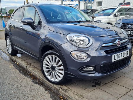 FIAT