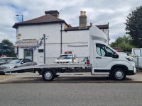 MAXUS DELIVER 9