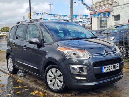 CITROEN