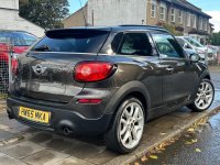 MINI PACEMAN